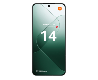 XIAOMI 14 12/512GB Zielony - 1222214 - zdjęcie 4